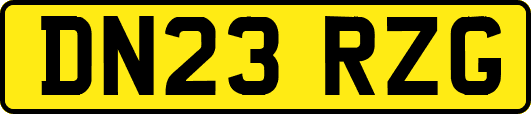 DN23RZG