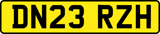 DN23RZH