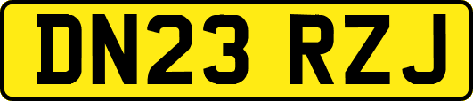 DN23RZJ