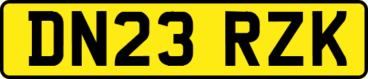 DN23RZK
