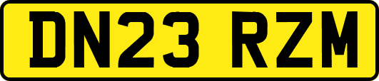DN23RZM