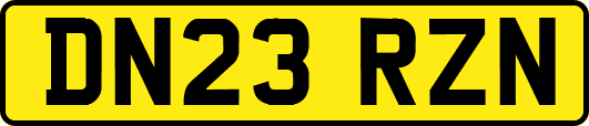 DN23RZN