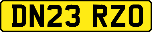 DN23RZO