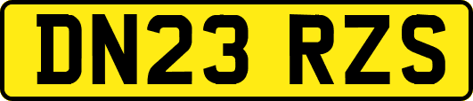 DN23RZS