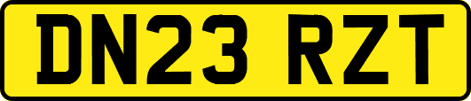 DN23RZT