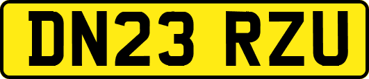 DN23RZU