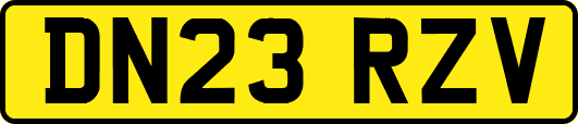 DN23RZV
