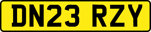 DN23RZY