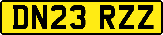 DN23RZZ