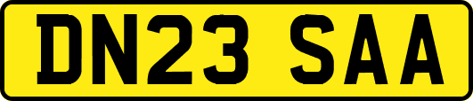 DN23SAA
