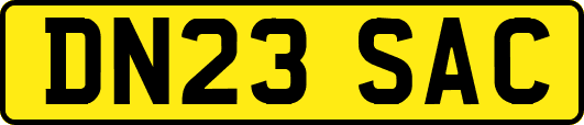 DN23SAC