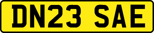 DN23SAE