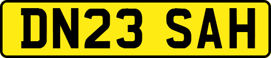 DN23SAH
