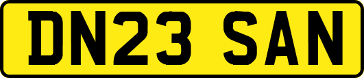 DN23SAN