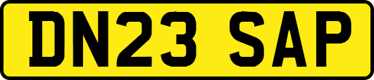 DN23SAP
