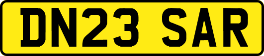 DN23SAR
