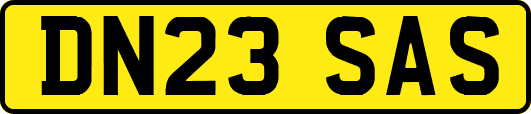 DN23SAS