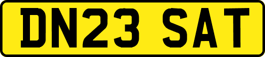 DN23SAT