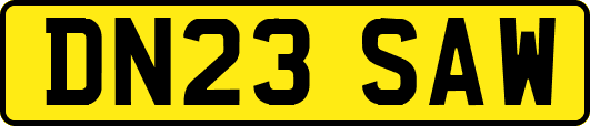 DN23SAW