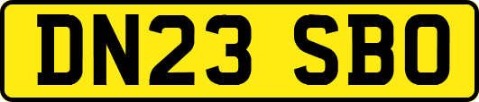 DN23SBO