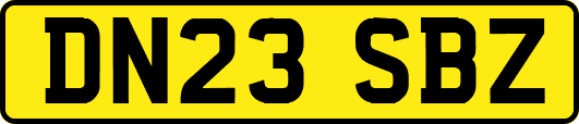 DN23SBZ