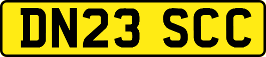 DN23SCC