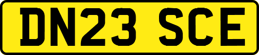 DN23SCE