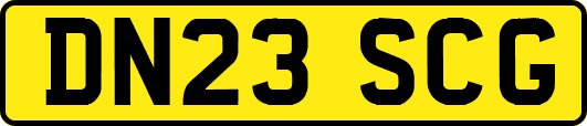 DN23SCG
