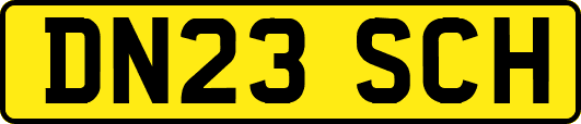DN23SCH