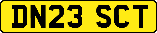 DN23SCT