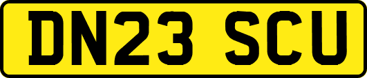 DN23SCU