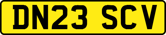 DN23SCV