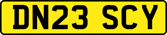 DN23SCY