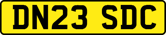 DN23SDC
