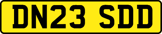 DN23SDD