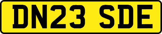 DN23SDE