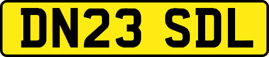DN23SDL