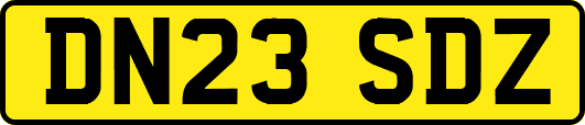 DN23SDZ