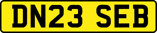 DN23SEB