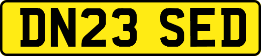 DN23SED