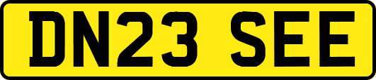 DN23SEE