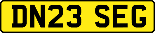 DN23SEG