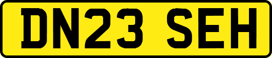 DN23SEH
