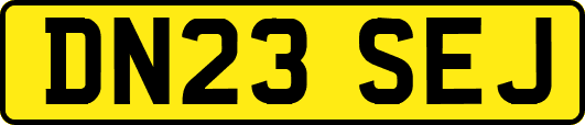 DN23SEJ