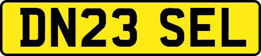 DN23SEL