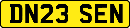 DN23SEN