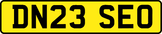 DN23SEO