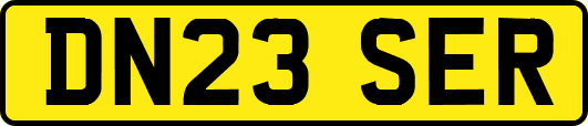 DN23SER