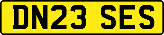 DN23SES