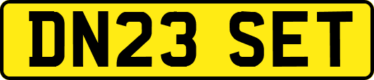 DN23SET